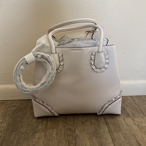 michael kors bag - Picture 3 of 12